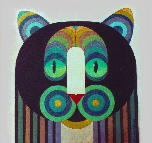 chat-5